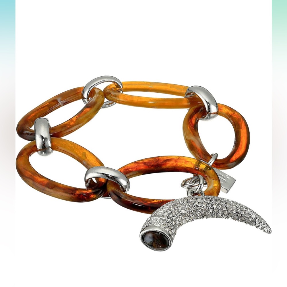 Ralph Lauren Bracelet